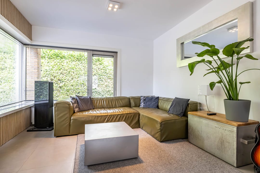 Photo 11 of Boerzand 11