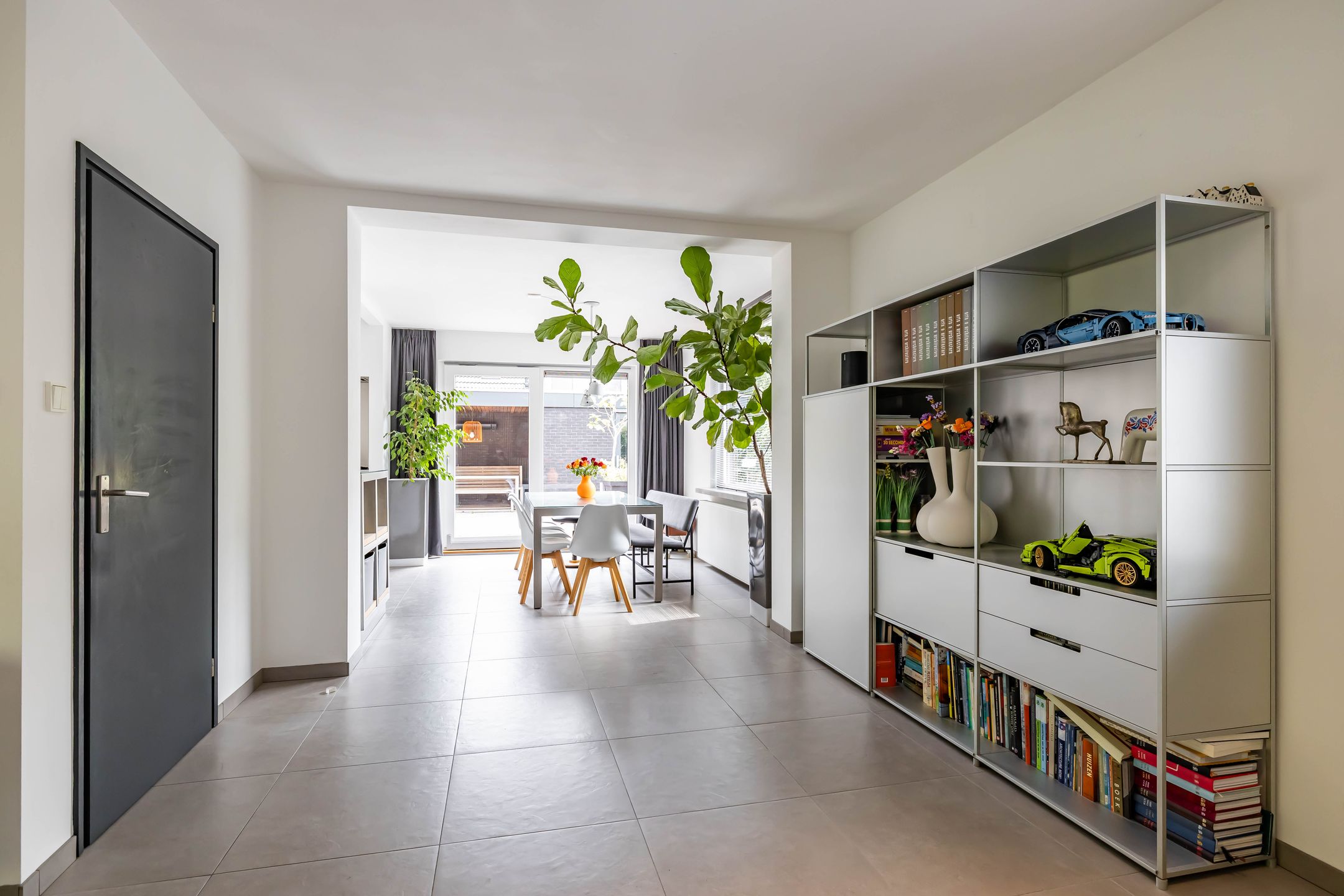 Photo 12 of Boerzand 11