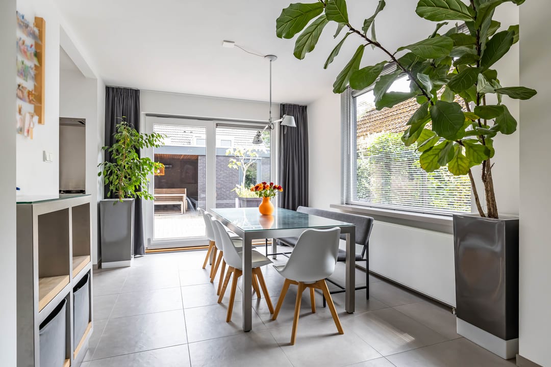 Photo 13 of Boerzand 11