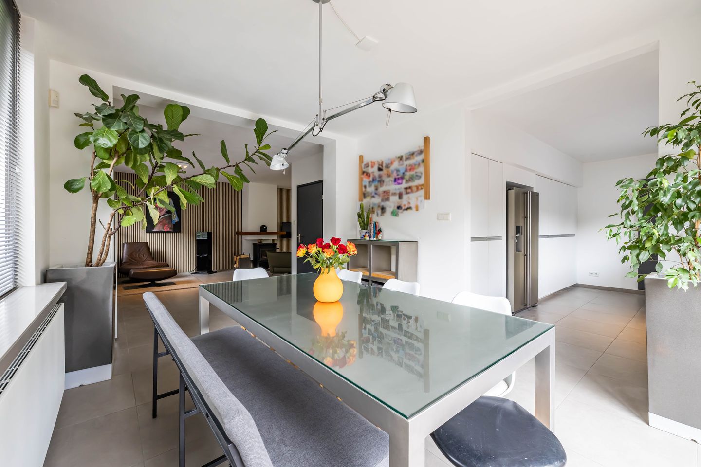 Photo 14 of Boerzand 11