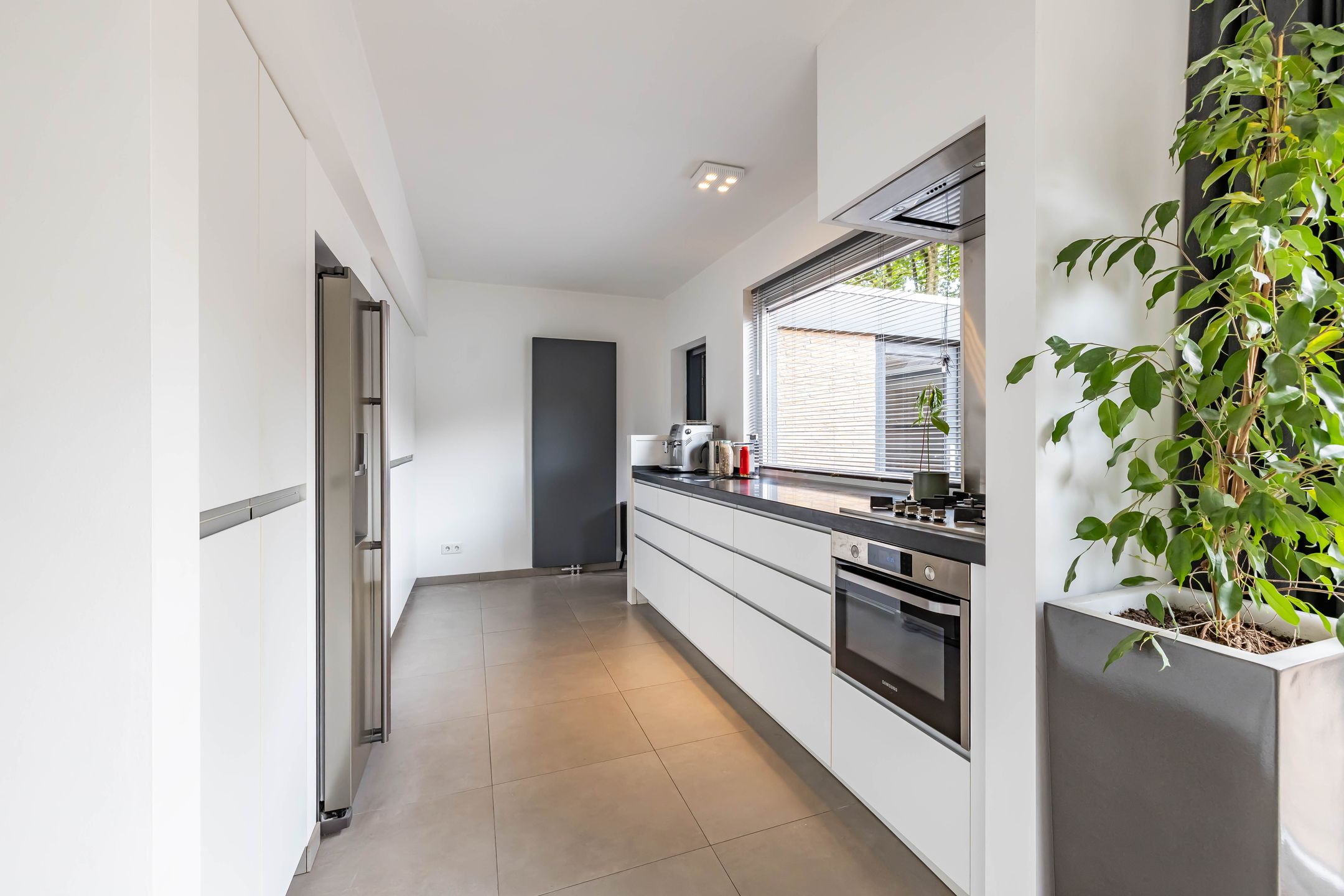 Photo 15 of Boerzand 11