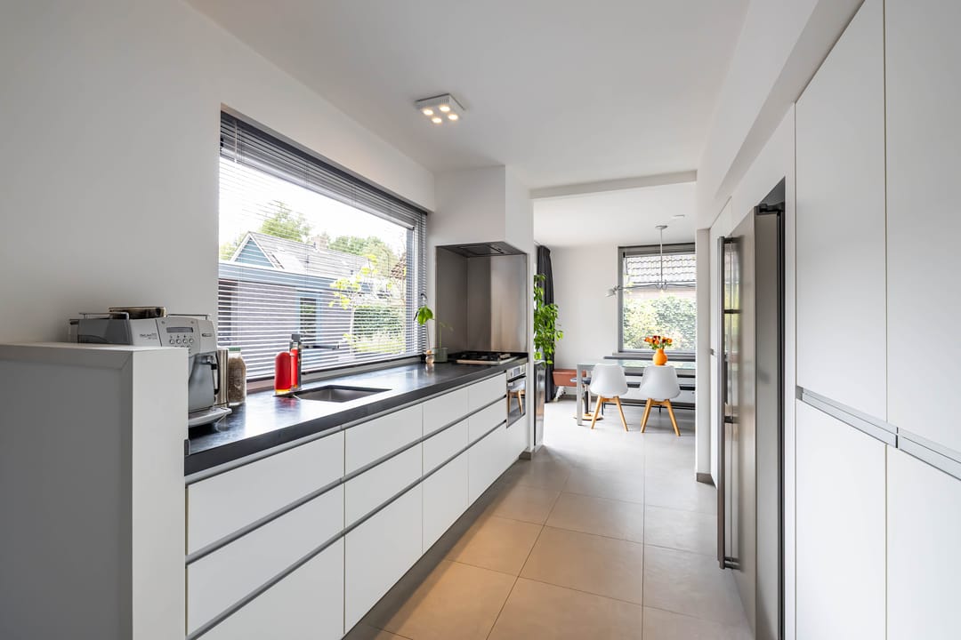 Photo 16 of Boerzand 11