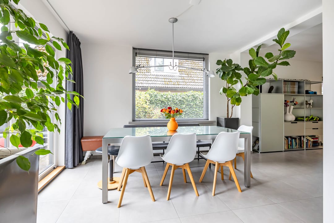 Photo 17 of Boerzand 11