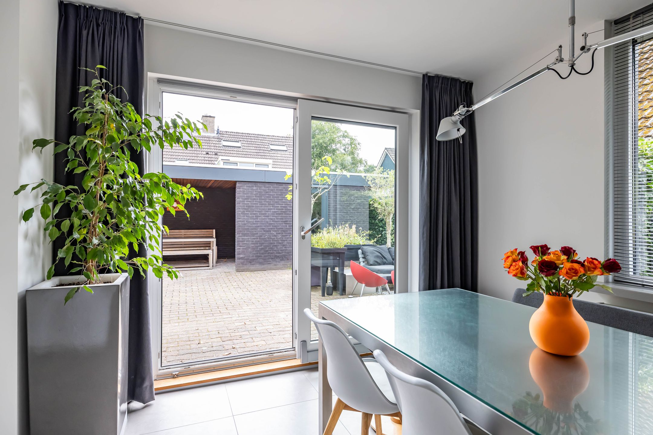 Photo 18 of Boerzand 11