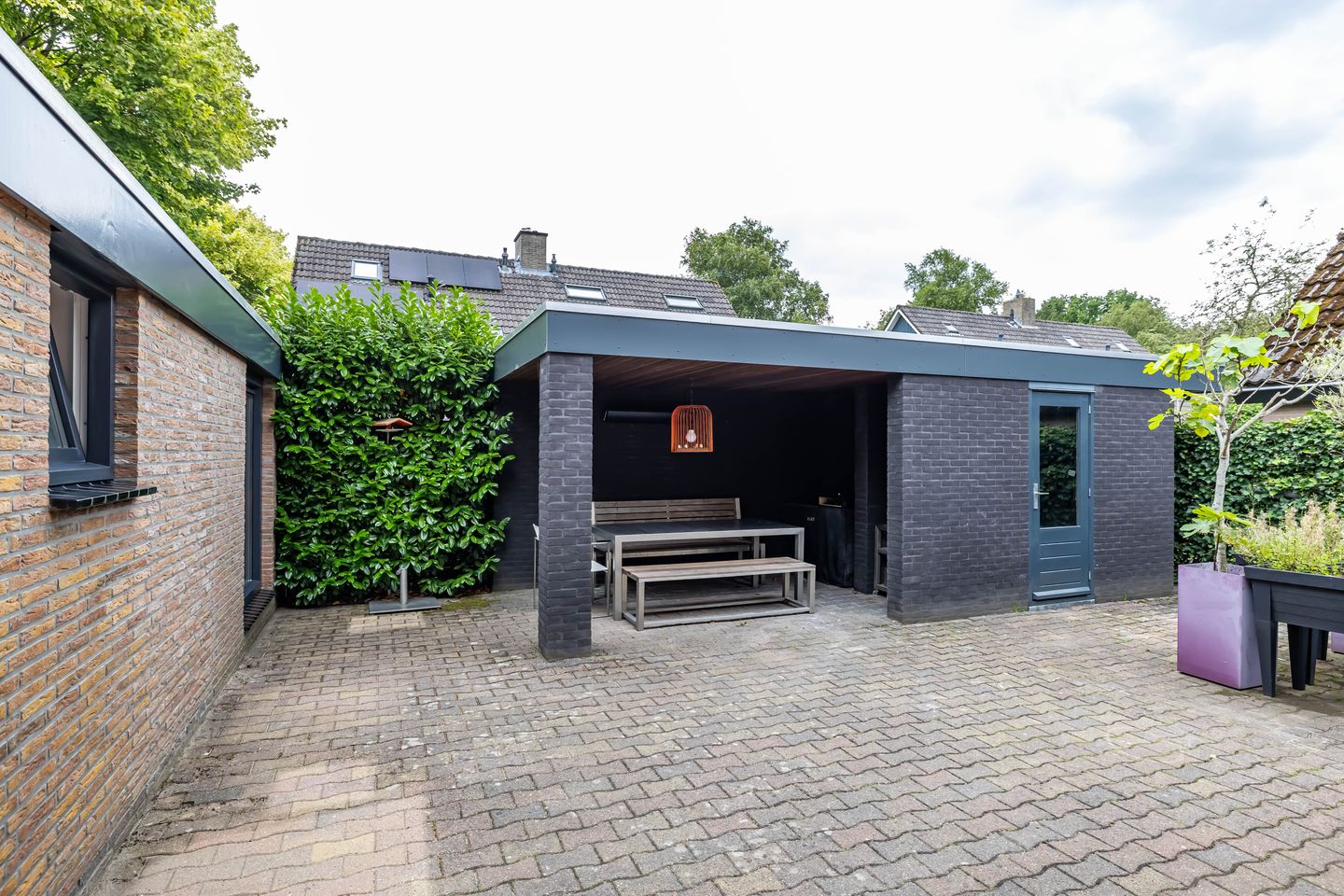 Photo 19 of Boerzand 11