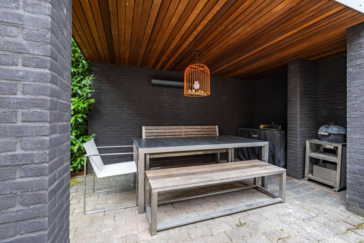 Photo 20 of Boerzand 11