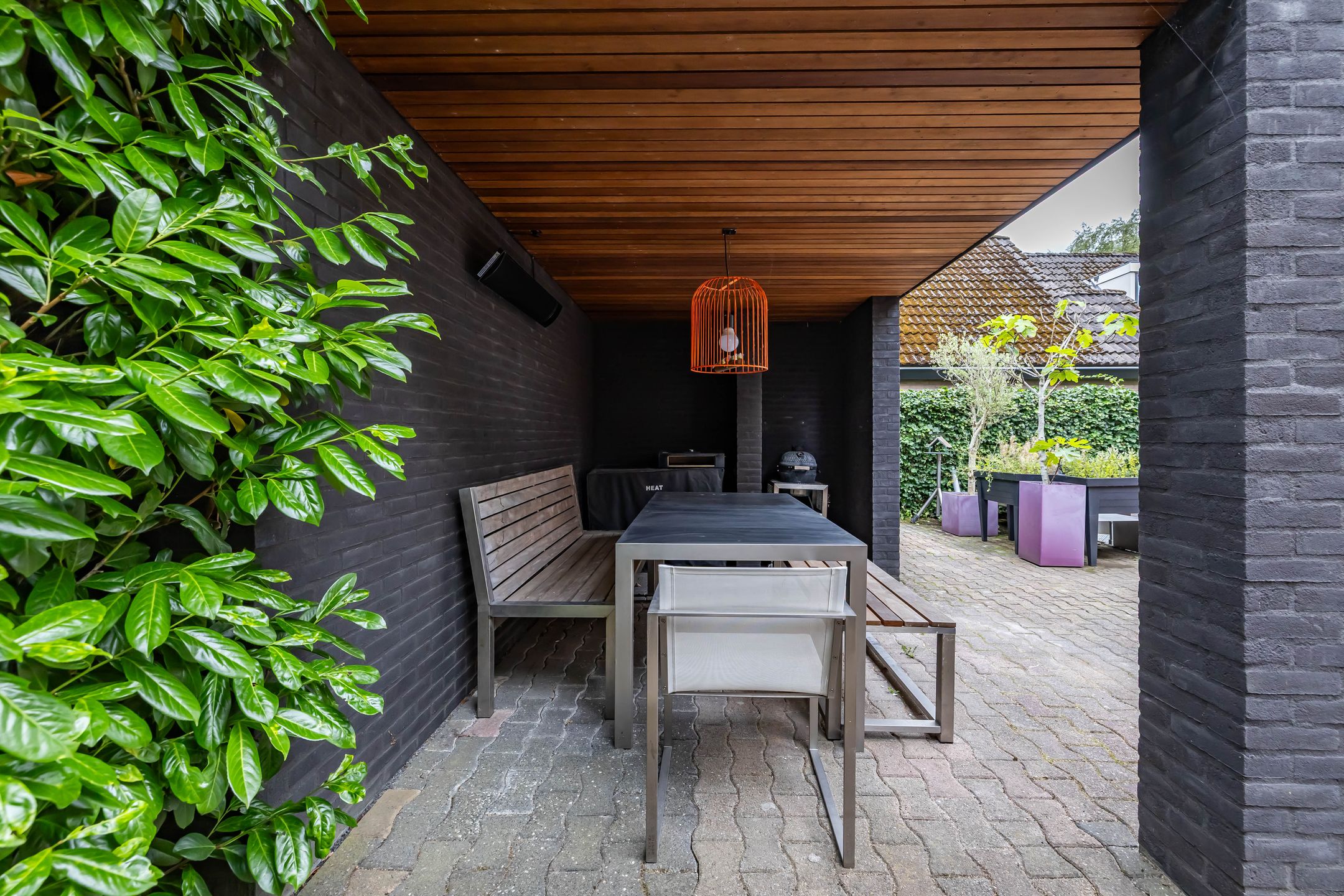 Photo 21 of Boerzand 11