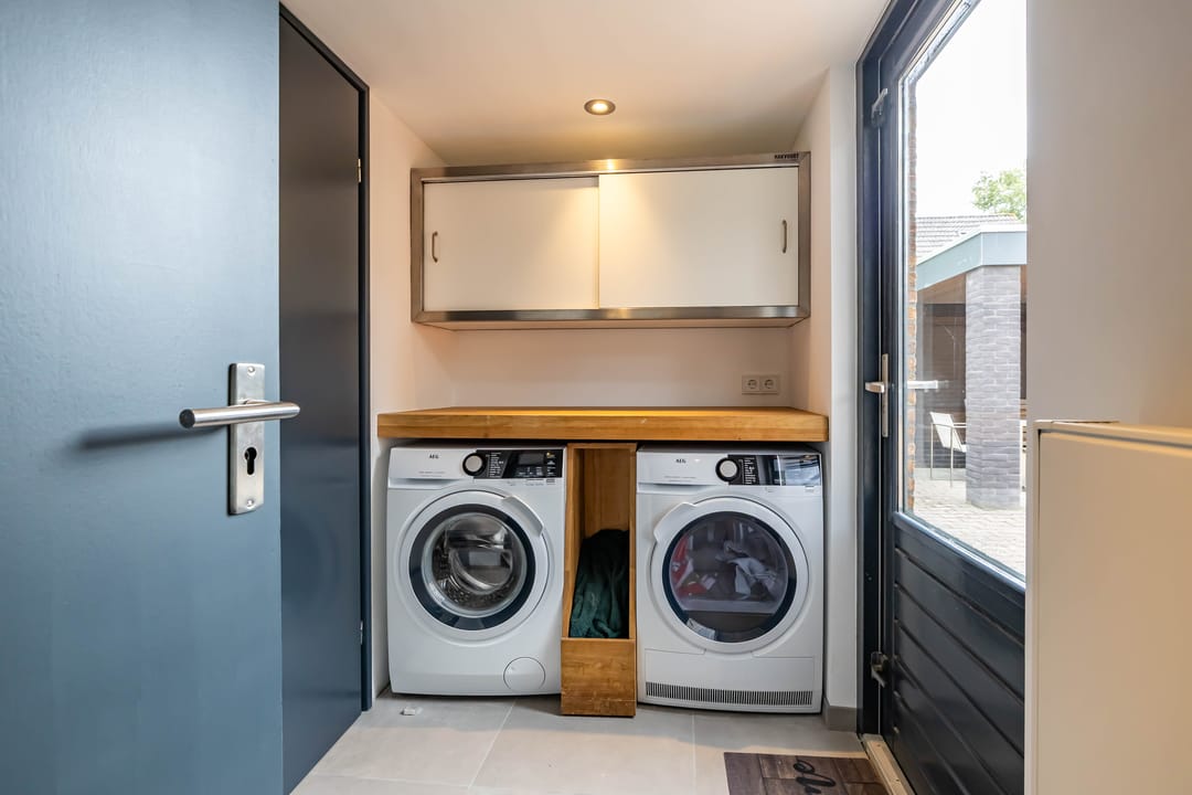 Photo 23 of Boerzand 11