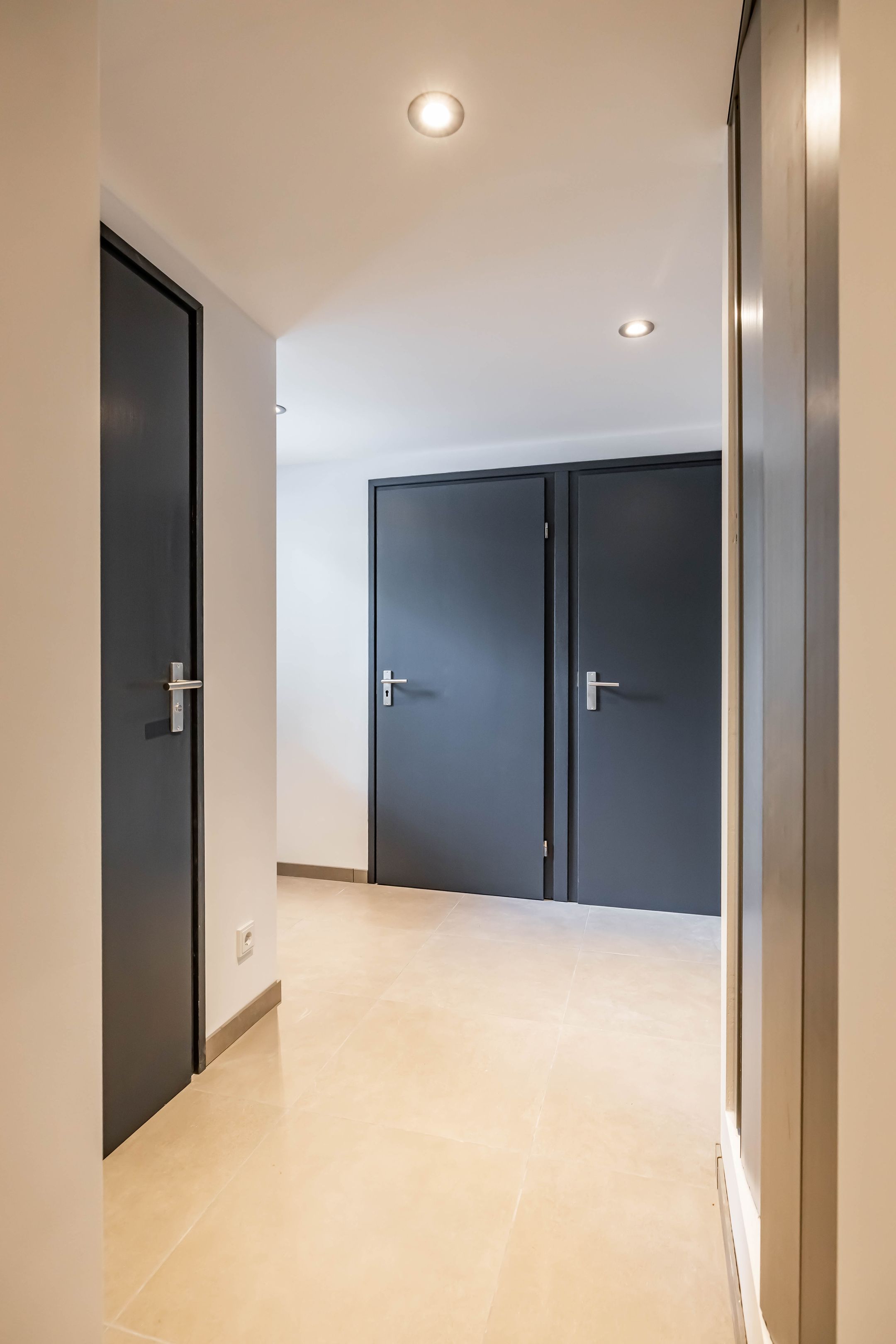 Photo 24 of Boerzand 11