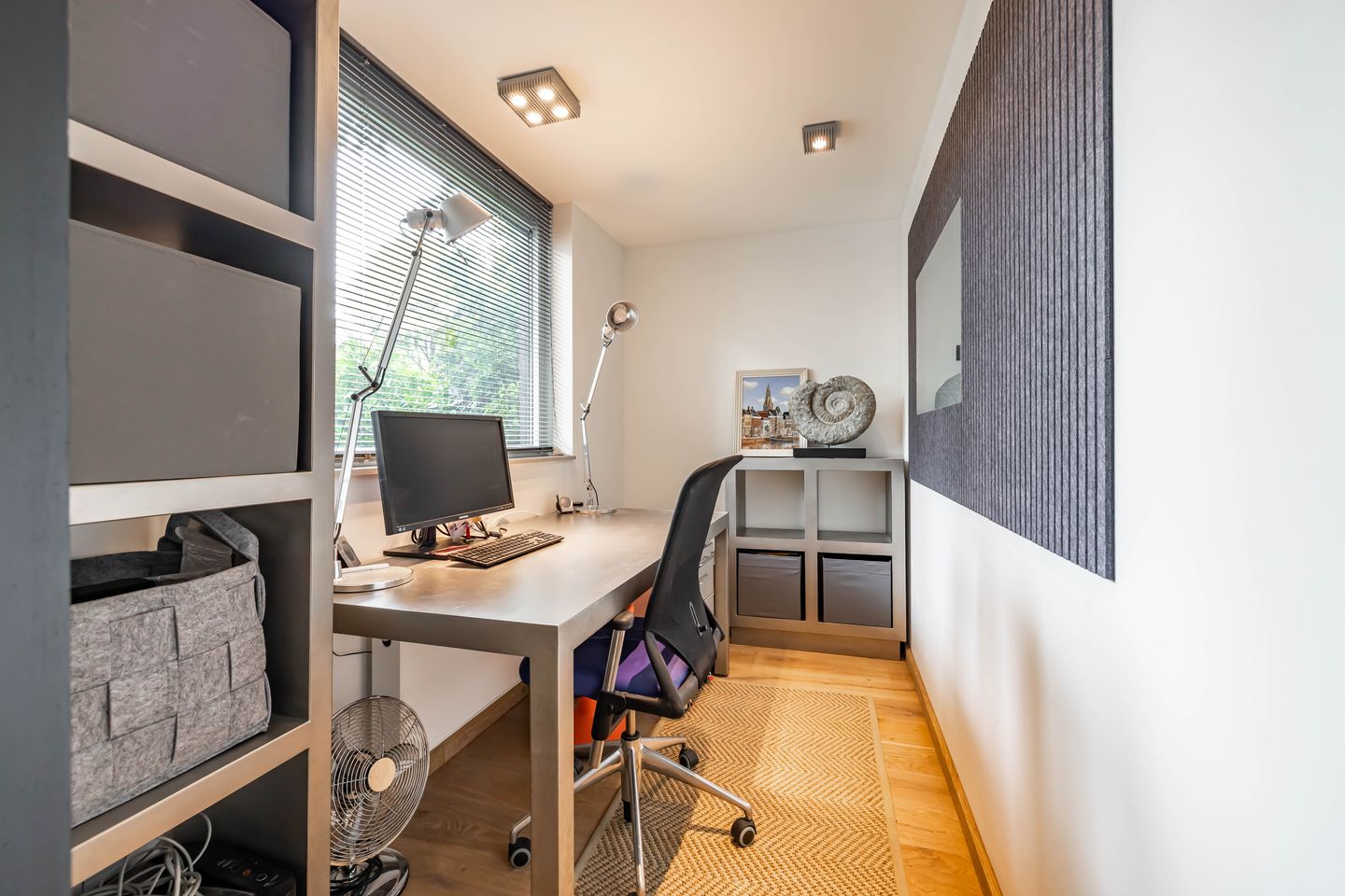 Photo 25 of Boerzand 11