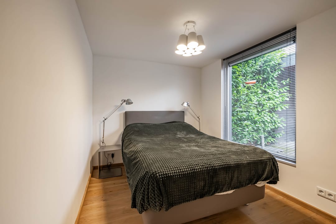 Photo 26 of Boerzand 11