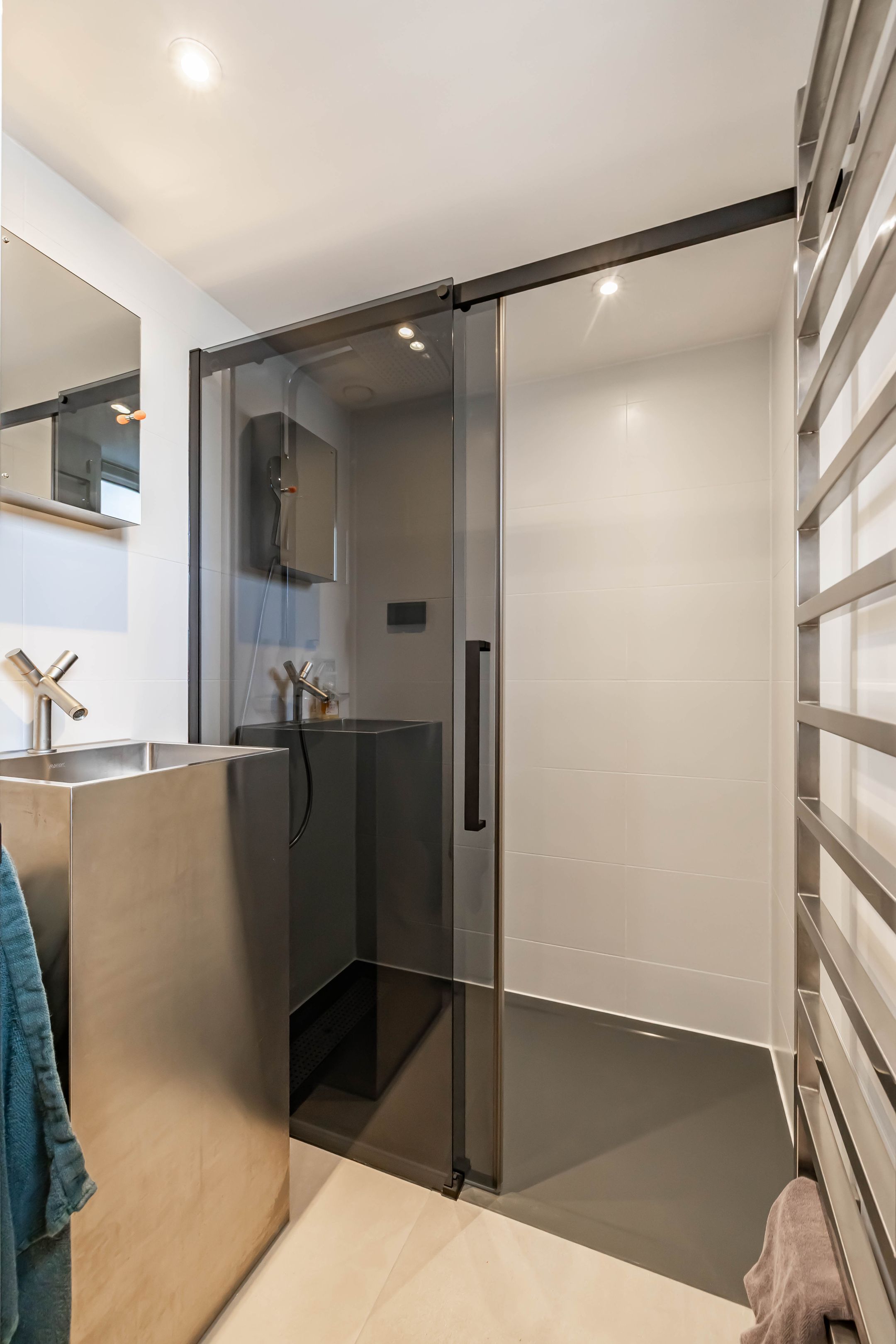 Photo 27 of Boerzand 11