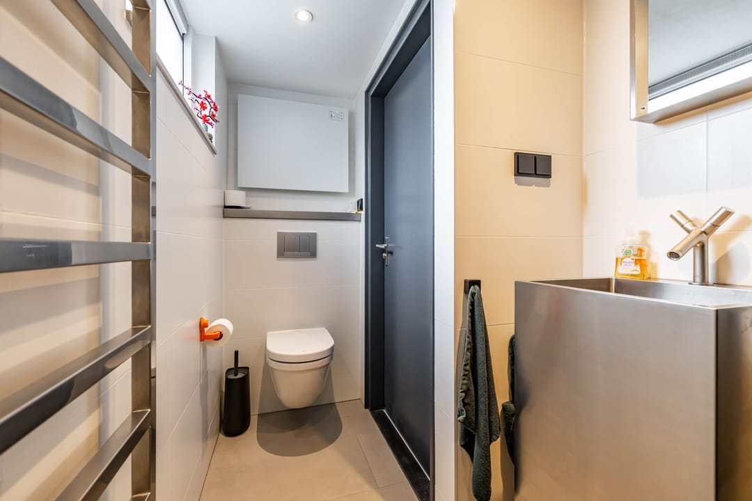 Photo 28 of Boerzand 11