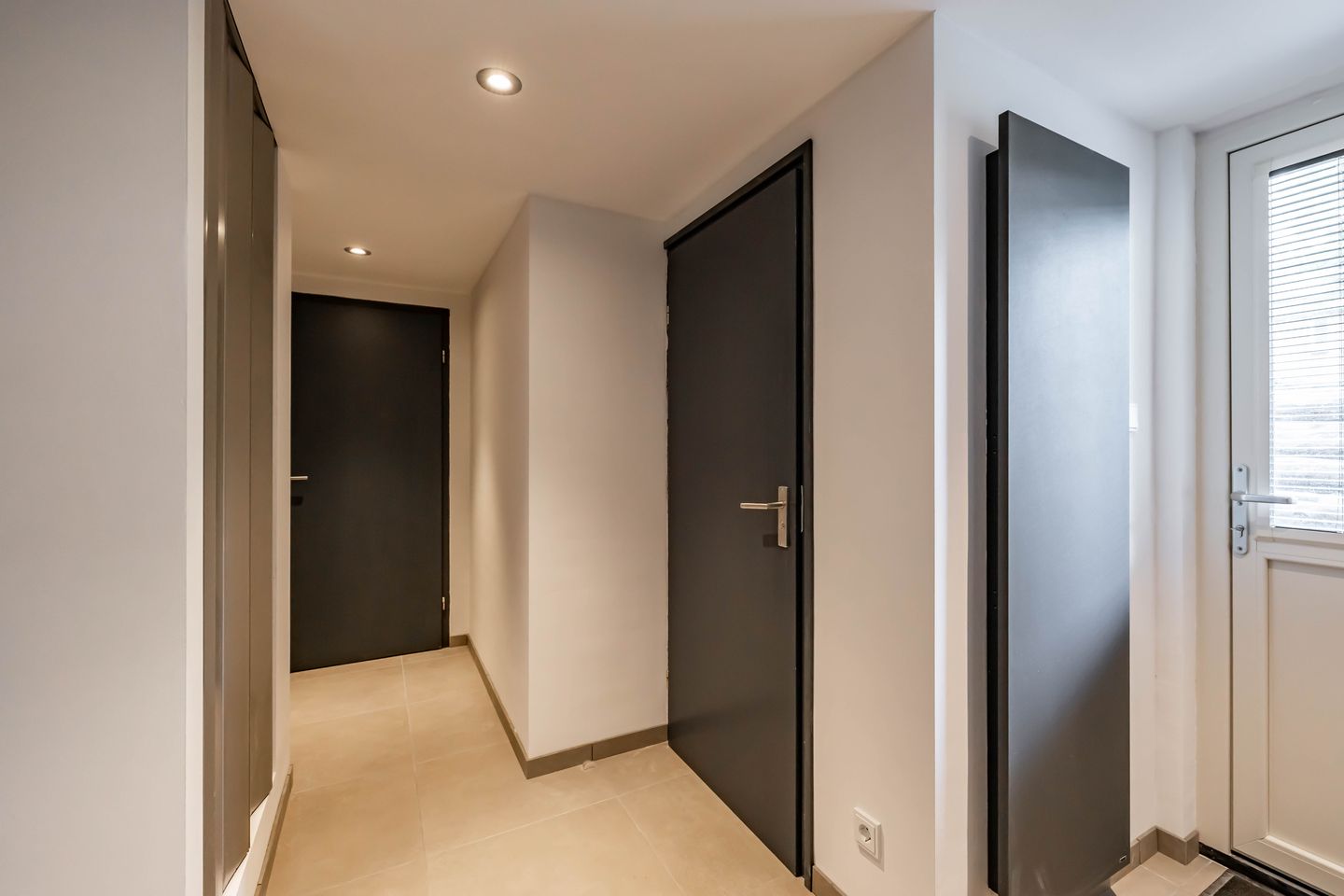 Photo 29 of Boerzand 11