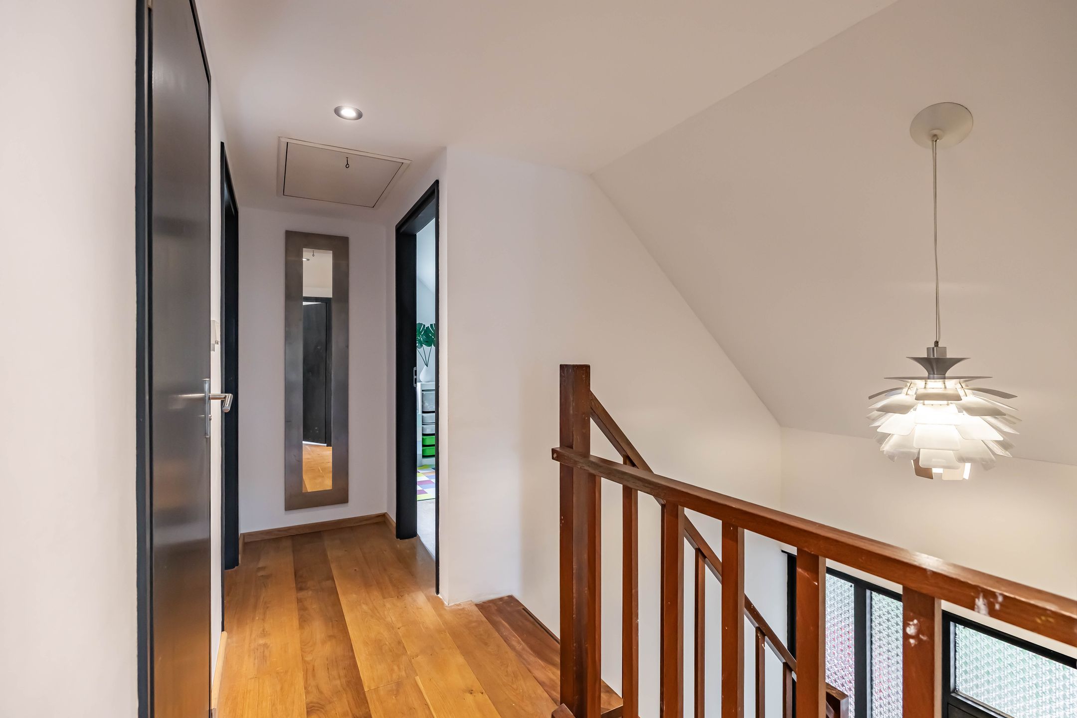 Photo 30 of Boerzand 11