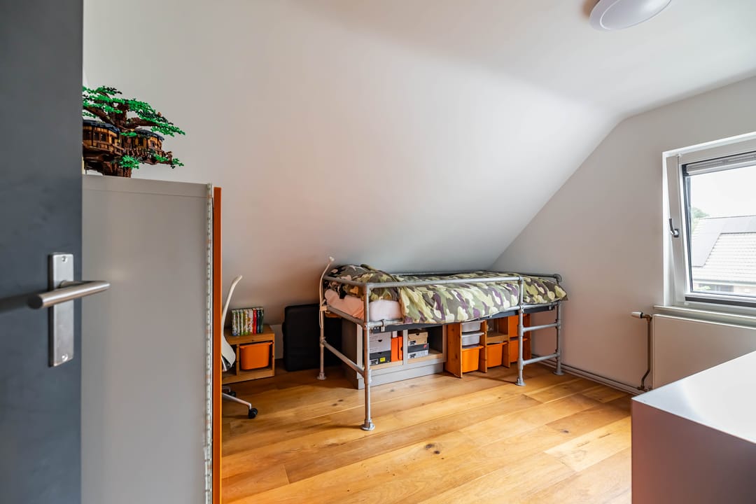 Photo 31 of Boerzand 11