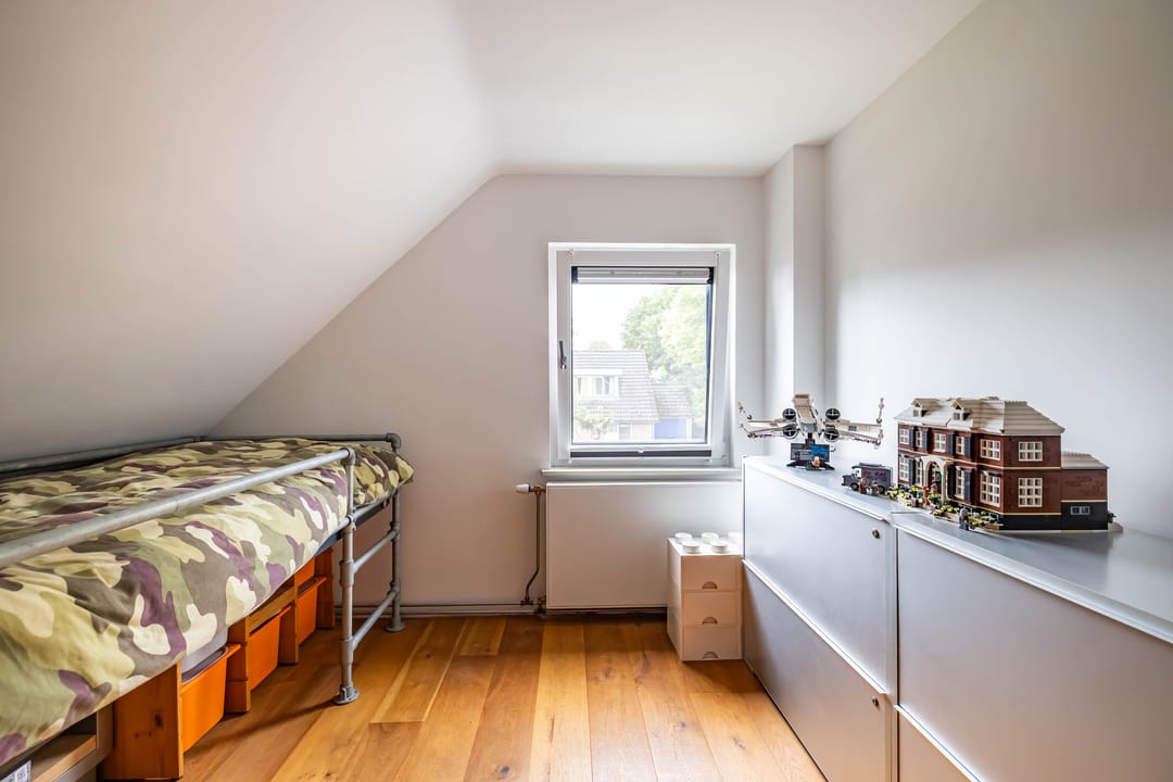 Photo 32 of Boerzand 11