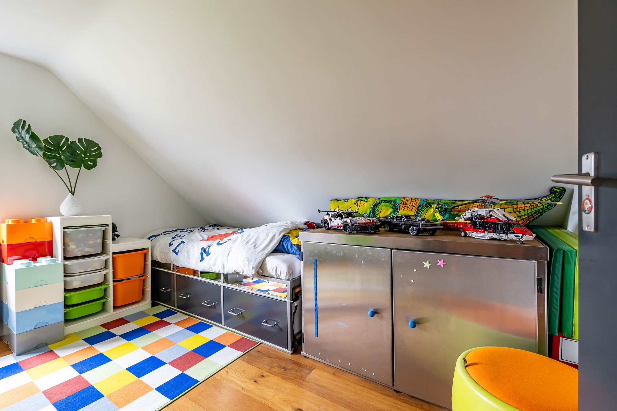 Photo 33 of Boerzand 11