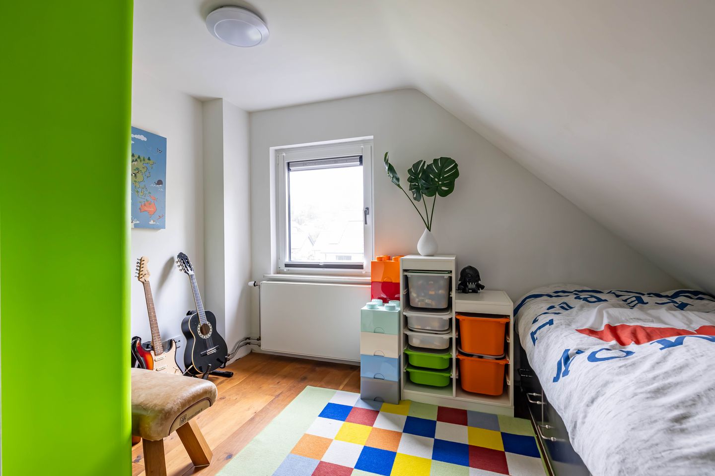 Photo 34 of Boerzand 11