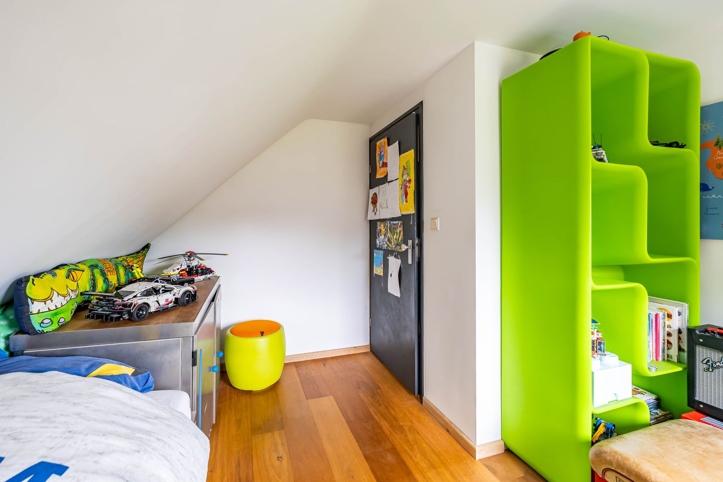 Photo 35 of Boerzand 11