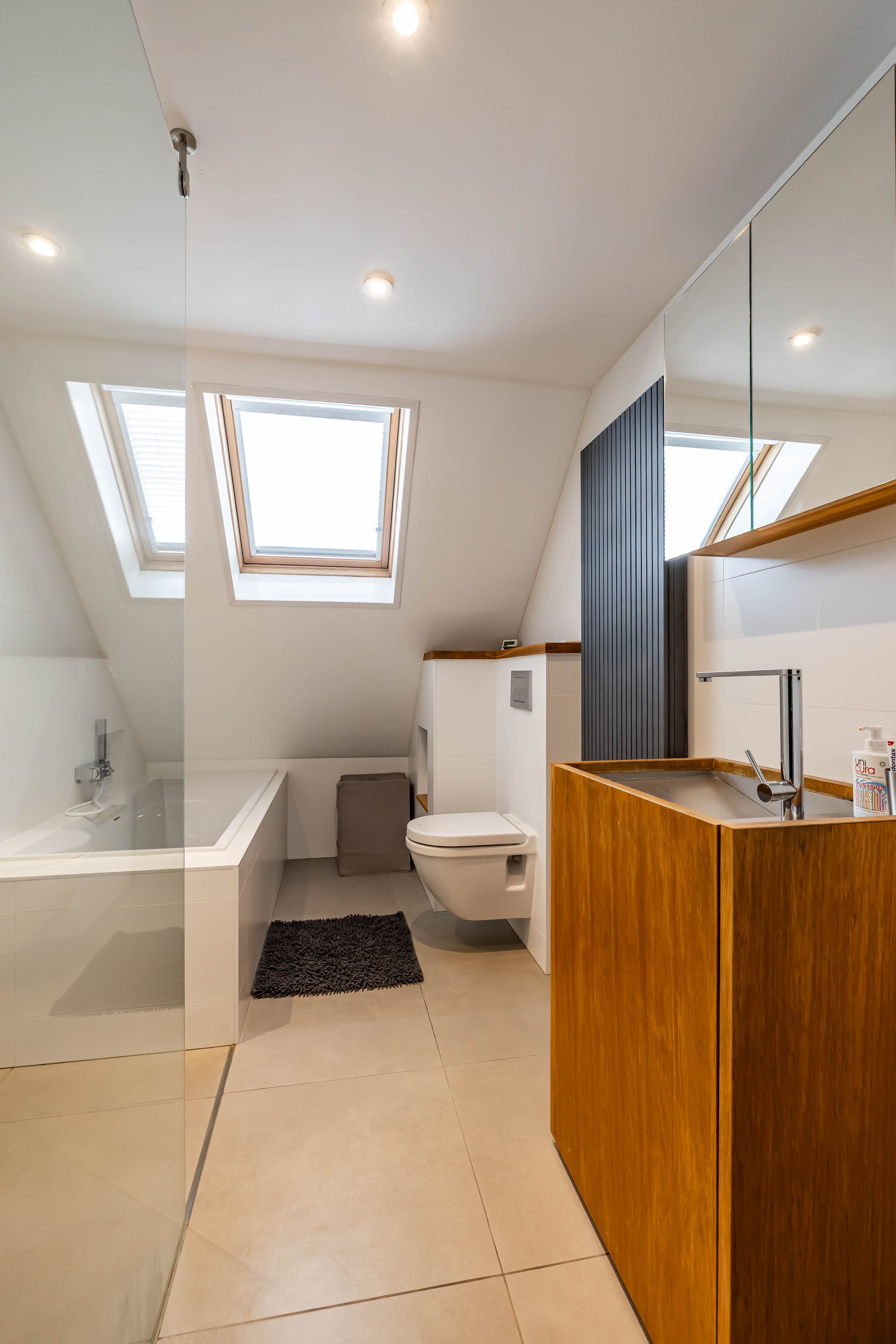 Photo 36 of Boerzand 11