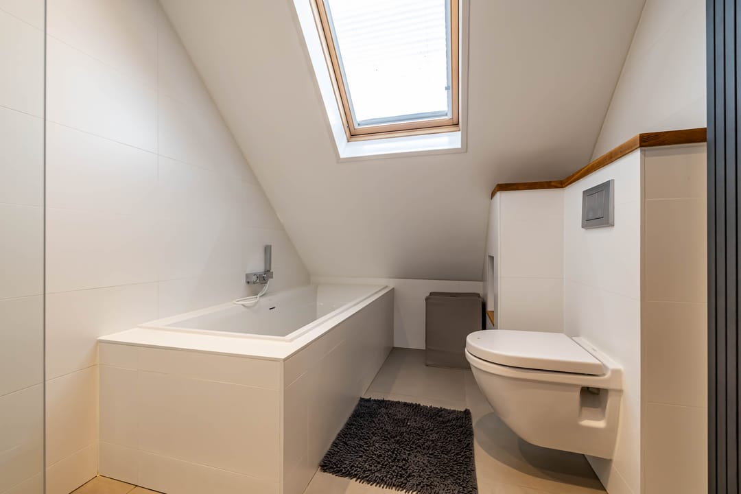 Photo 37 of Boerzand 11