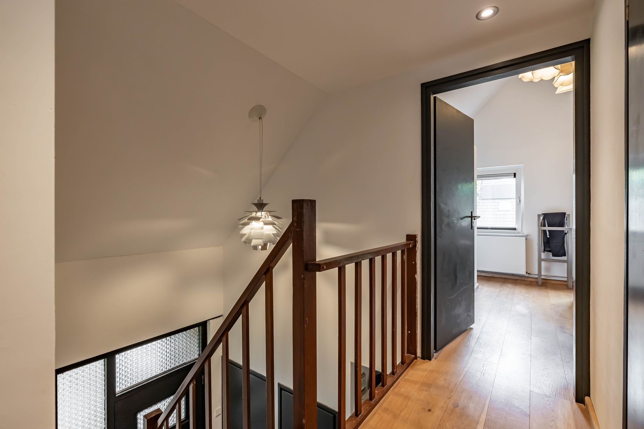 Photo 39 of Boerzand 11