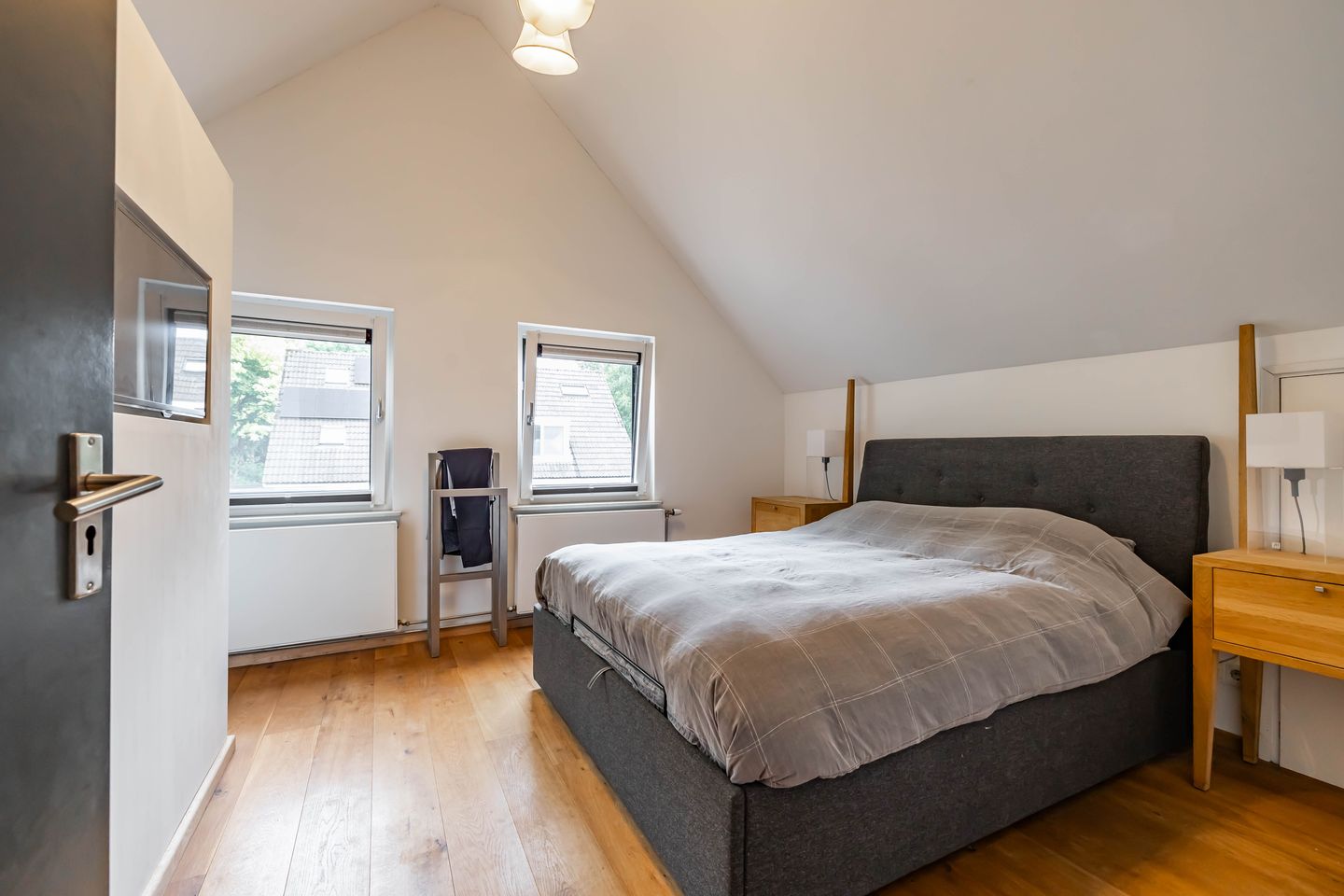 Photo 40 of Boerzand 11