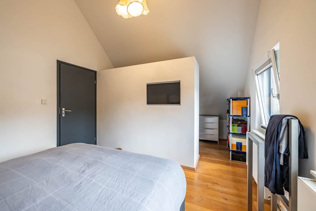 Photo 41 of Boerzand 11