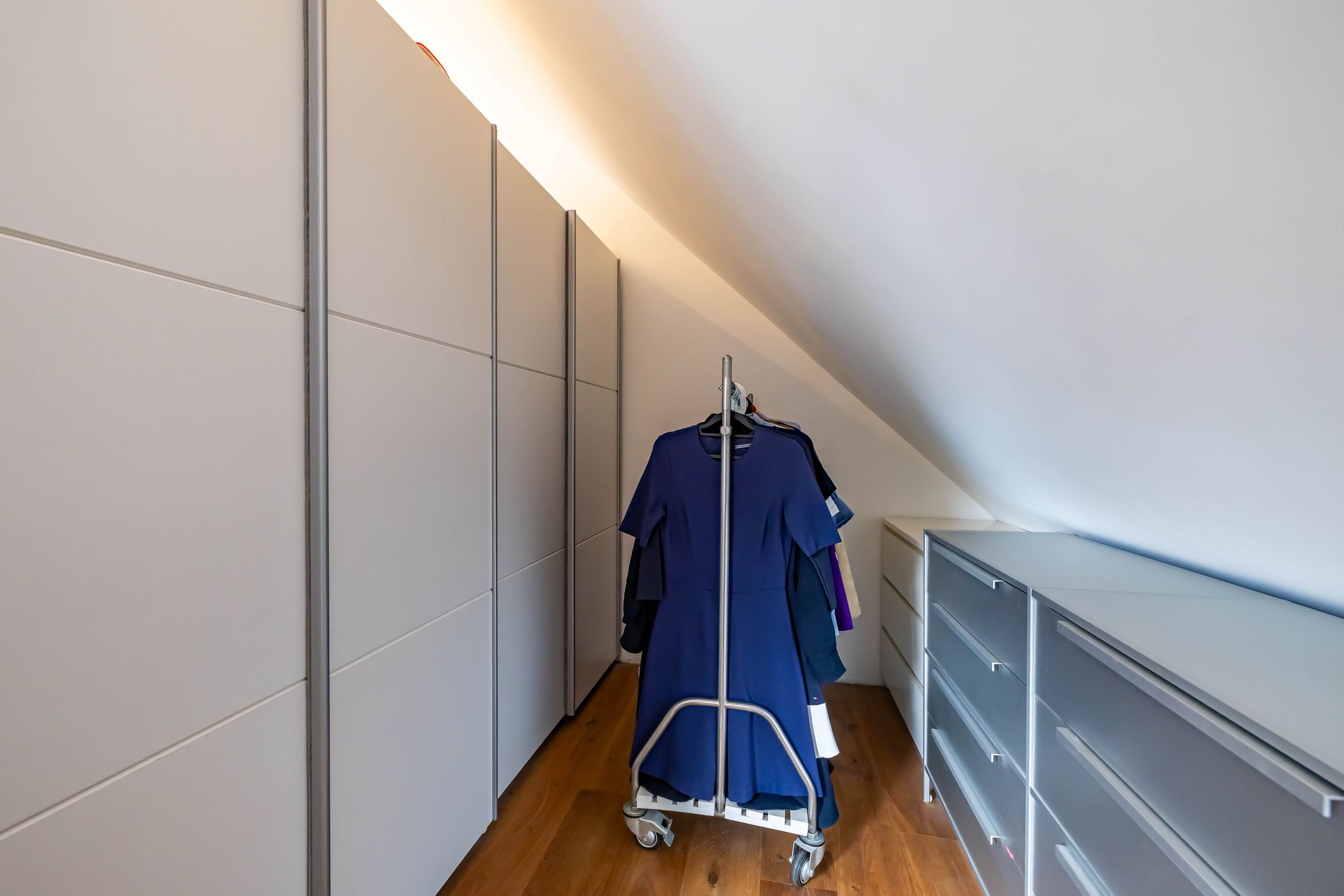 Photo 42 of Boerzand 11