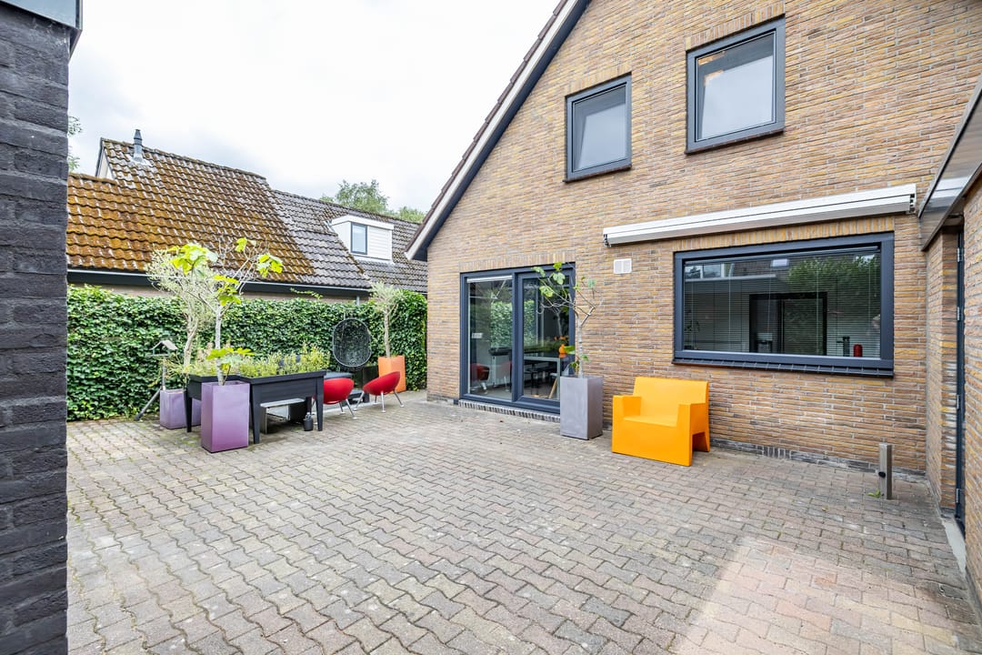 Photo 43 of Boerzand 11