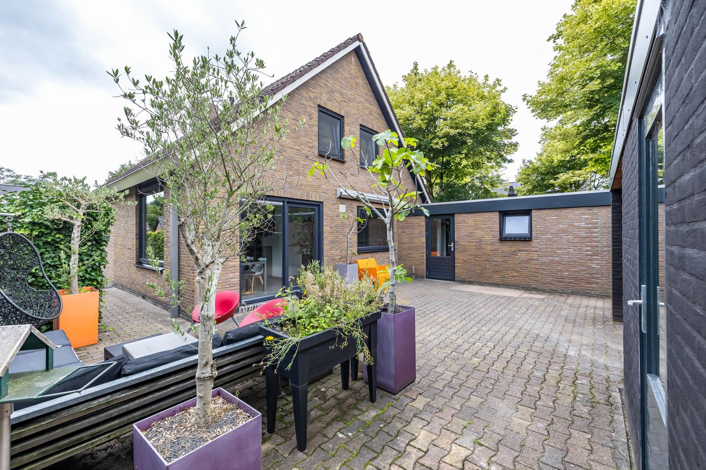 Photo 44 of Boerzand 11