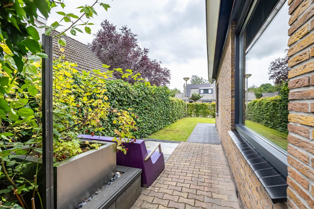 Photo 46 of Boerzand 11