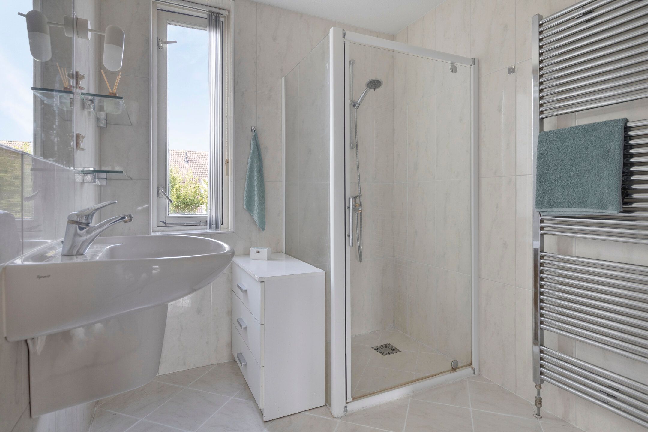 Foto 3 van Heintje Davidstuin 14