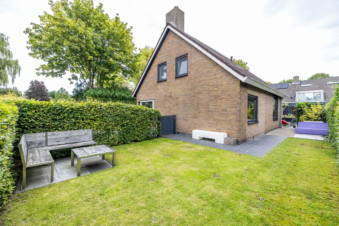 Photo 47 of Boerzand 11