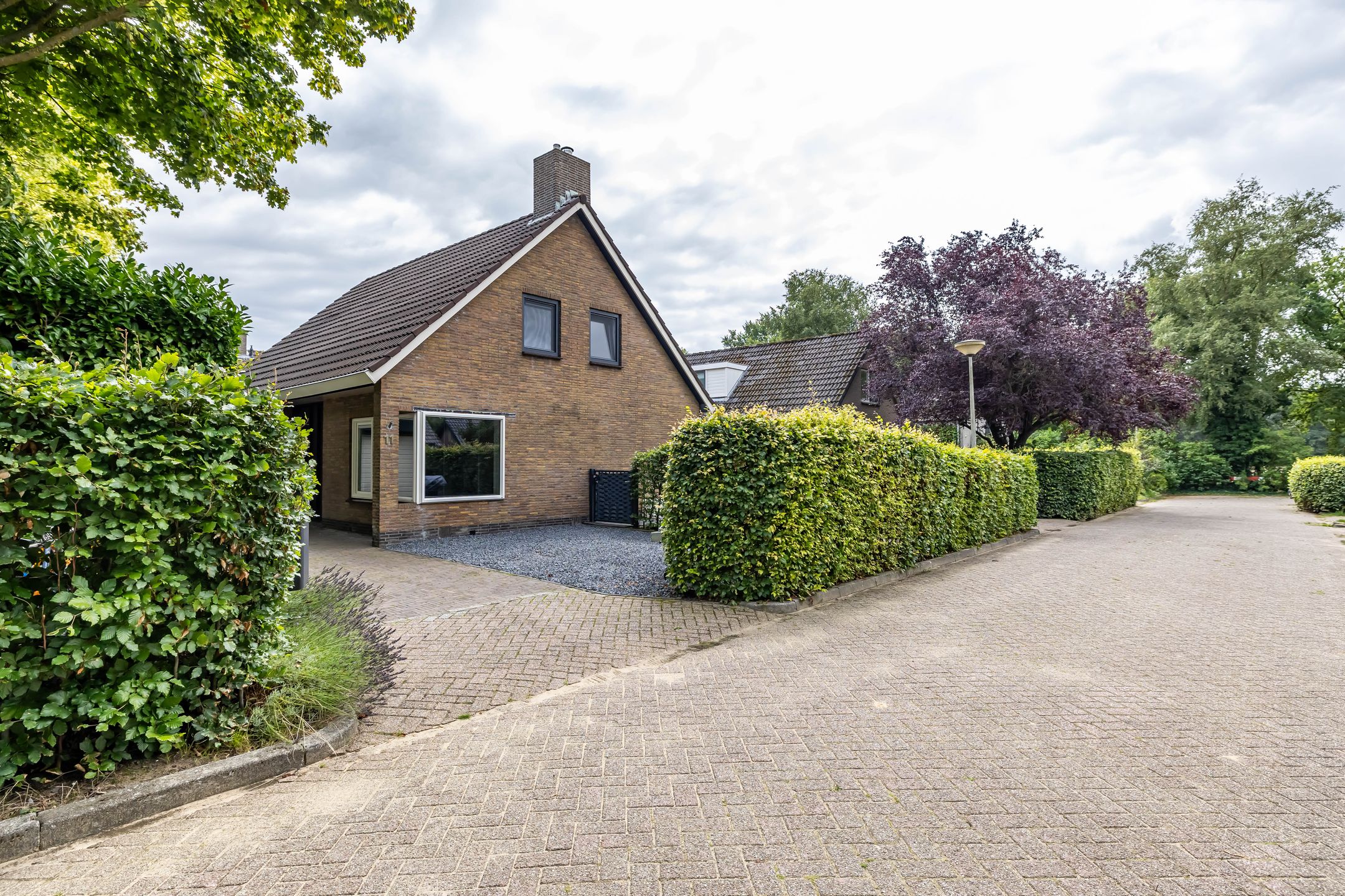 Photo 48 of Boerzand 11