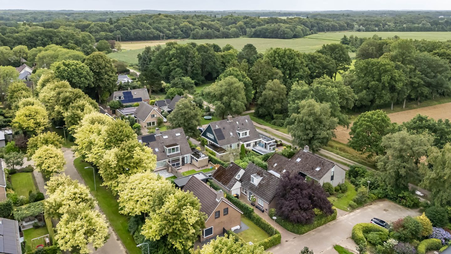 Photo 49 of Boerzand 11