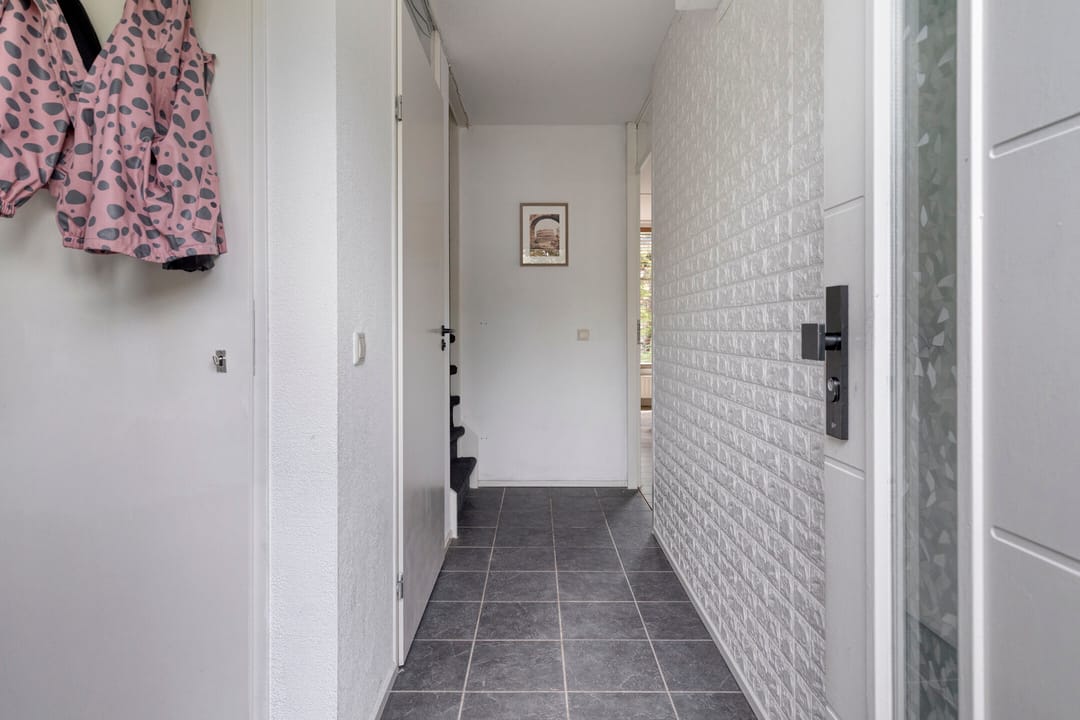 Foto 7 van Heintje Davidstuin 14