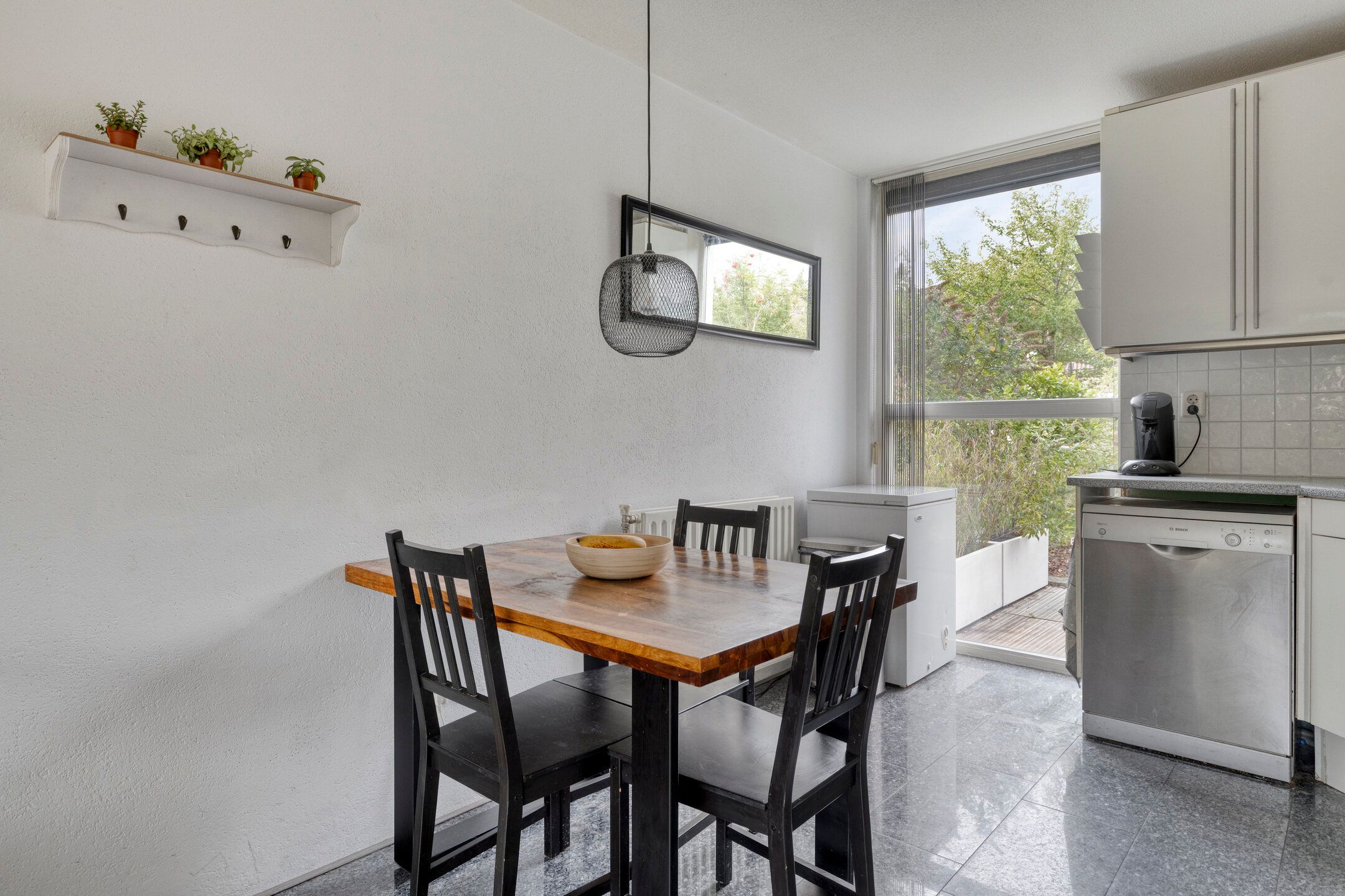 Foto 12 van Heintje Davidstuin 14