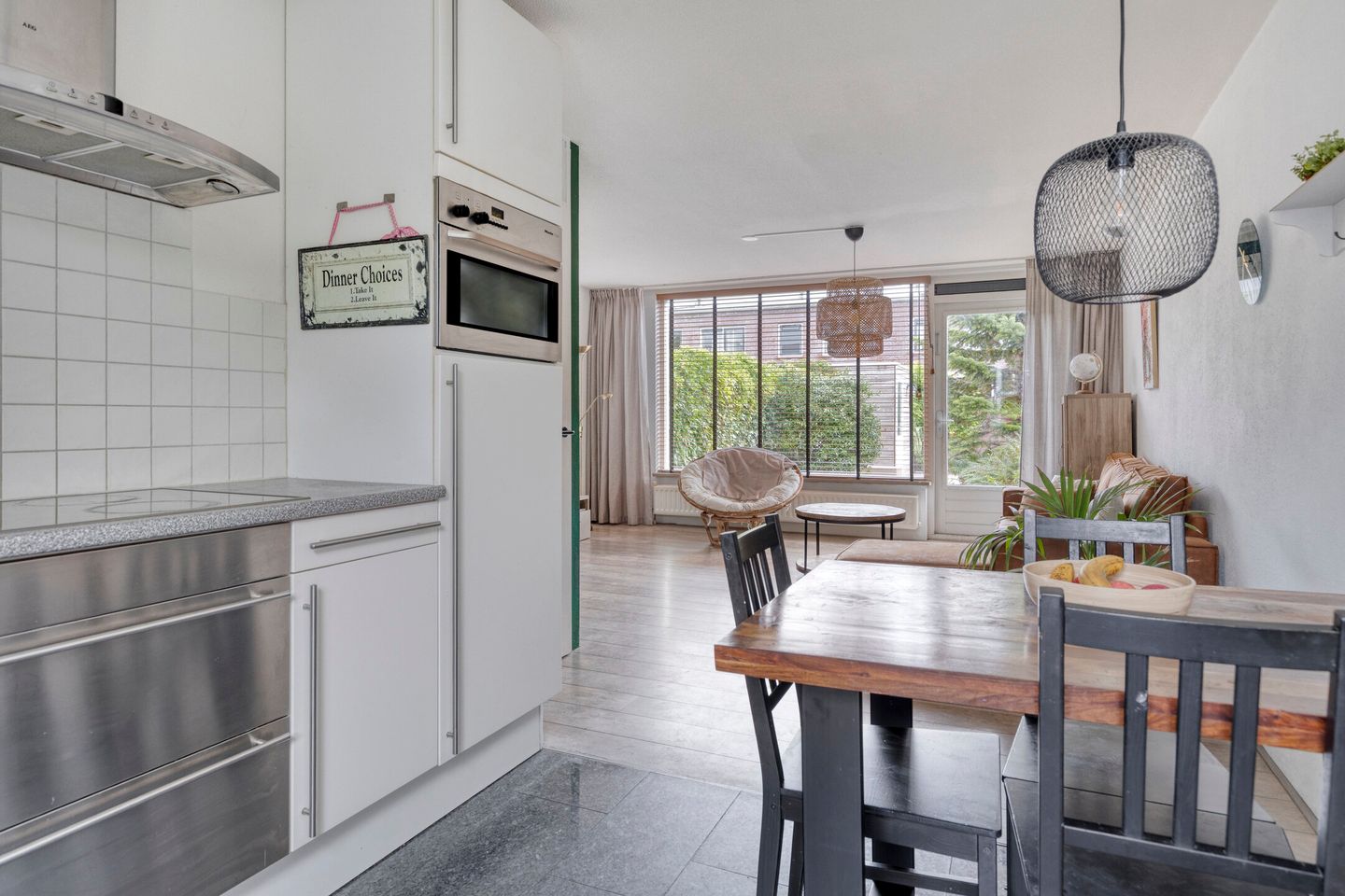 Foto 14 van Heintje Davidstuin 14