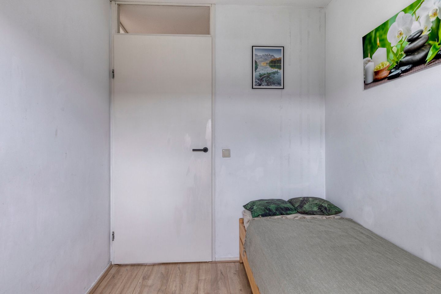 Foto 20 van Heintje Davidstuin 14