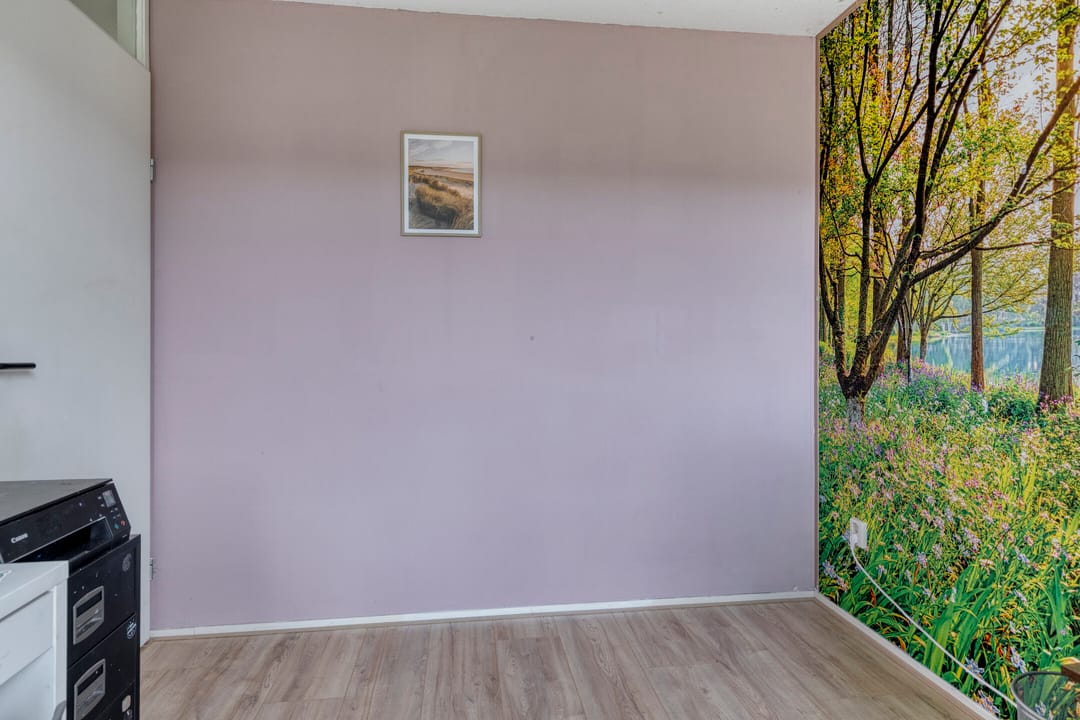 Foto 22 van Heintje Davidstuin 14