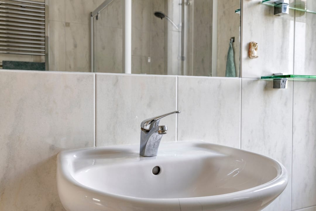 Foto 23 van Heintje Davidstuin 14