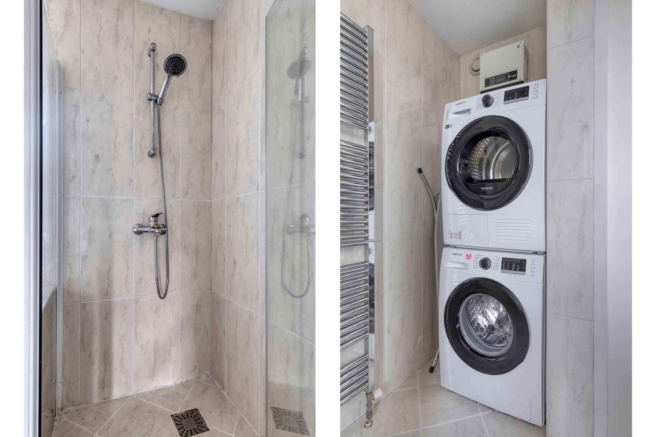 Foto 24 van Heintje Davidstuin 14