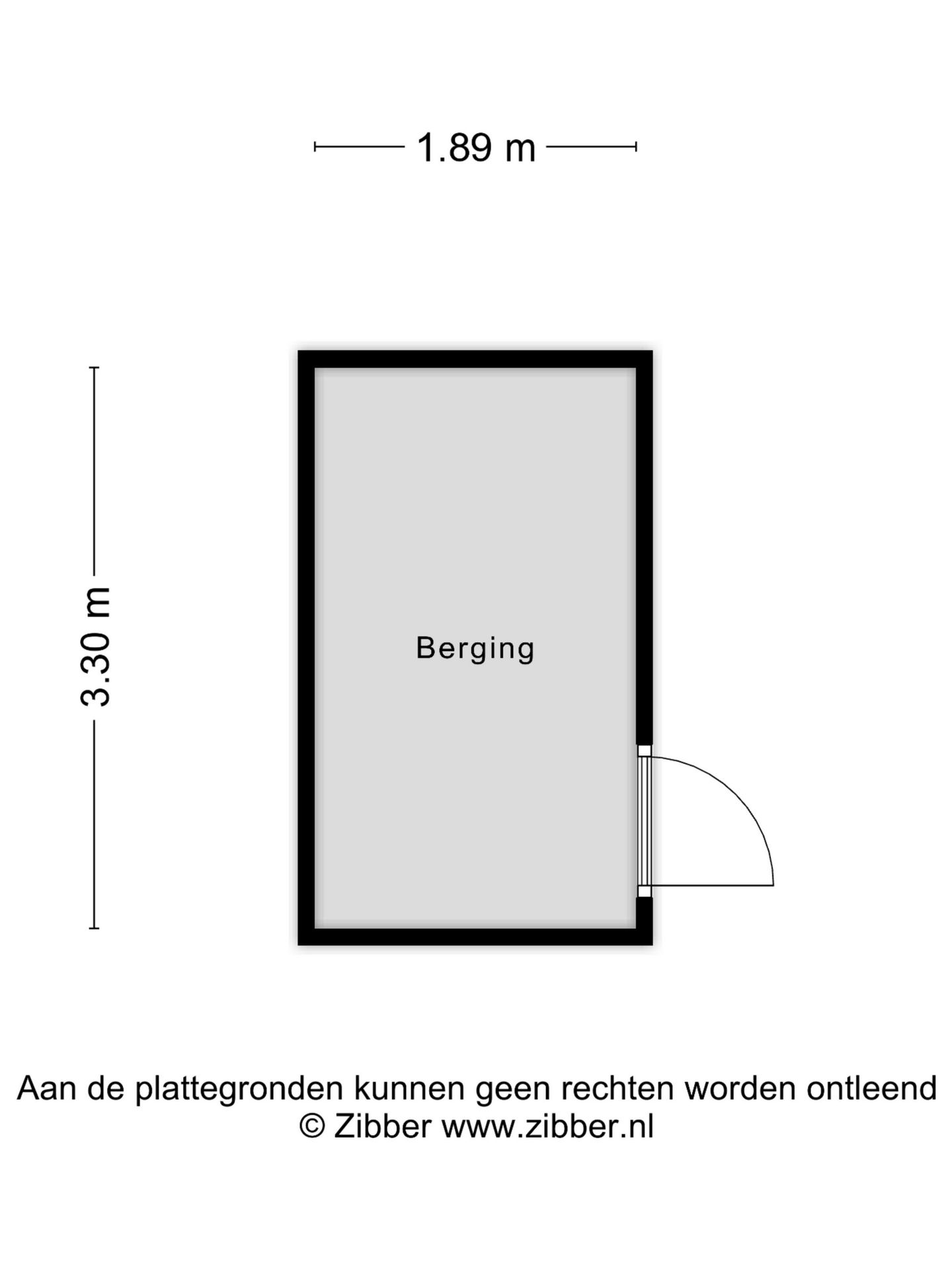 Foto 25 van Heintje Davidstuin 14
