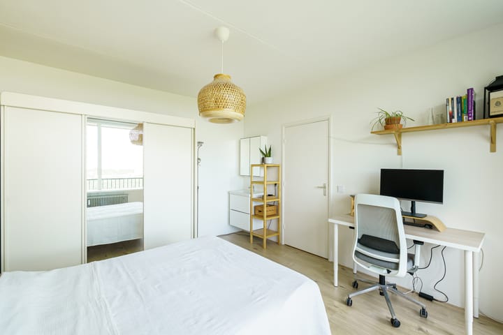 Foto 13 van Dommeringdreef 143