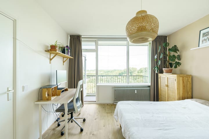 Foto 14 van Dommeringdreef 143