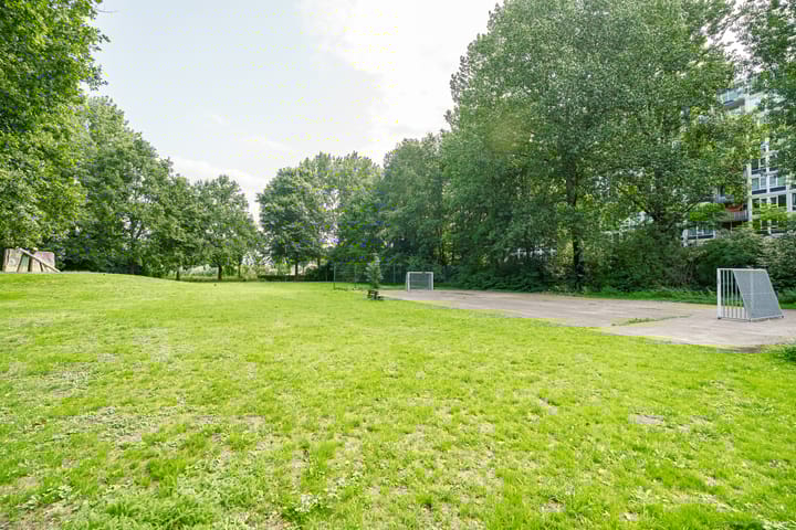 Foto 18 van Dommeringdreef 143