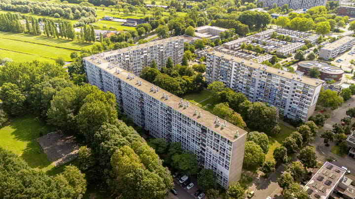 Foto 19 van Dommeringdreef 143