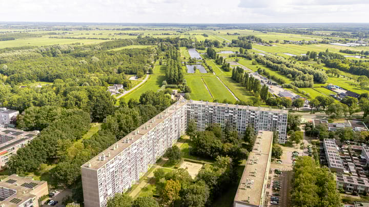 Foto 26 van Dommeringdreef 143